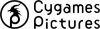 CyPic studio logo