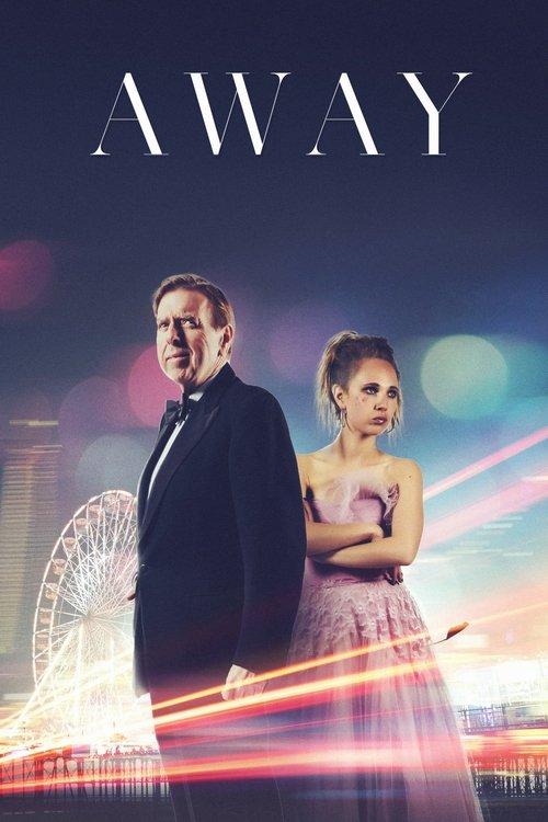 Away filmas online