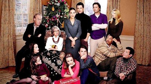 Sveika, sužadėtine! filmas žiurėti online