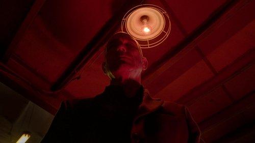 Ron Hopper's Misfortune filmas žiurėti online