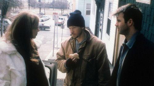 Southie filmas žiurėti online