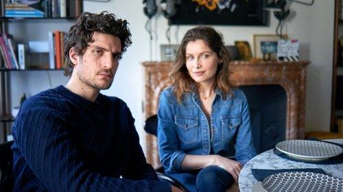 La Croisade filmas žiurėti online