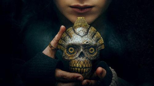 Švilpukas filmas žiurėti online