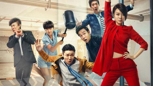 Some Like It Hot filmas žiurėti online