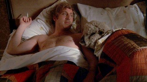 Everything You Always Wanted to Know About Sex *But Were Afraid to Ask filmas žiurėti online