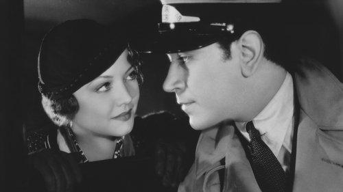 Pick-up filmas žiurėti online