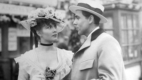 Meet Me at Dawn filmas žiurėti online