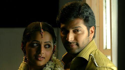 Deepavali filmas žiurėti online