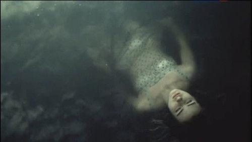 The Garden of Desires filmas žiurėti online