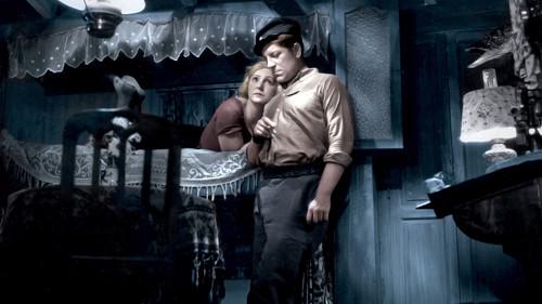 La Belle Marinière filmas žiurėti online