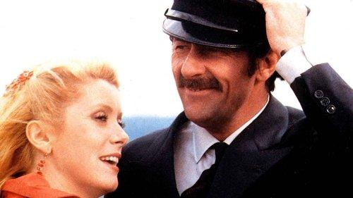 Courage fuyons filmas žiurėti online