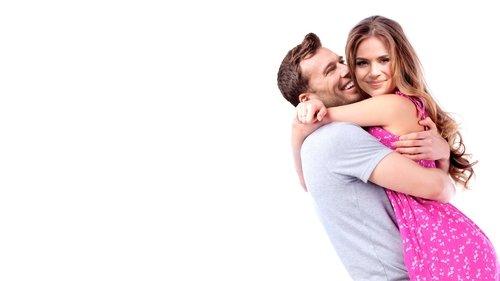 Betting on the Bride filmas žiurėti online