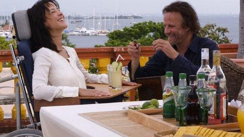 Cartagena filmas žiurėti online