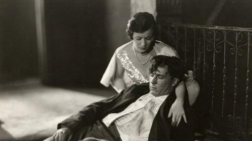 East Side, West Side filmas žiurėti online