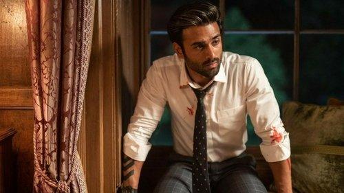 Taish filmas žiurėti online