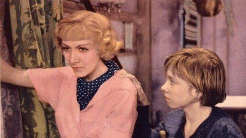 The Healer filmas žiurėti online