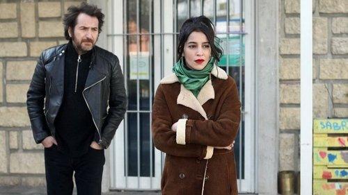 La Lutte des classes filmas žiurėti online