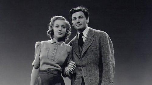 Saturday's Children filmas žiurėti online