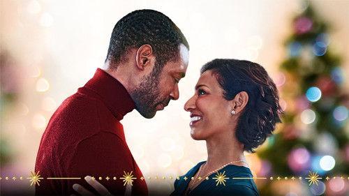 Baking Spirits Bright filmas žiurėti online