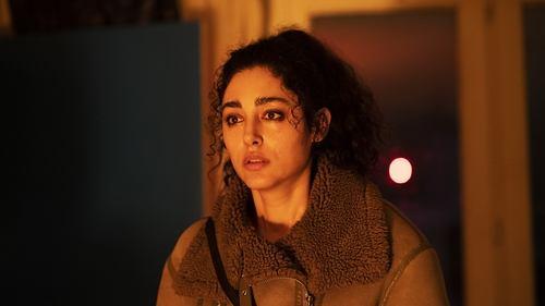 Roqya filmas žiurėti online