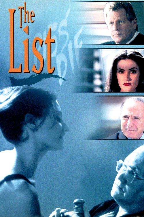 The List filmas online