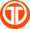 Telemetro studio logo