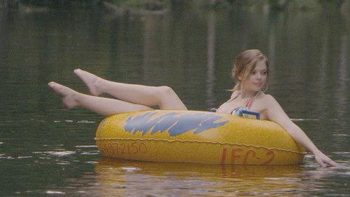 Paperback filmas žiurėti online