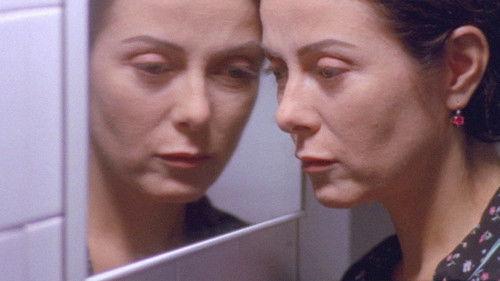 In Nowhere Land filmas žiurėti online