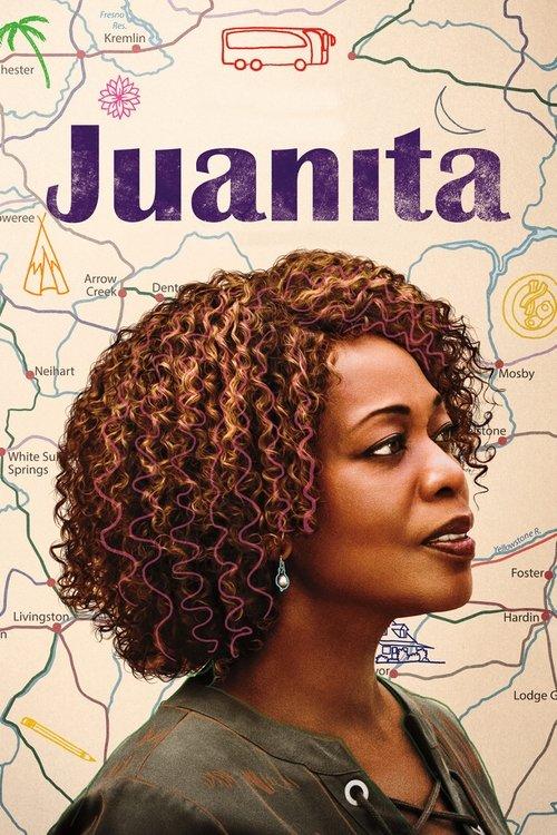 Juanita filmas online