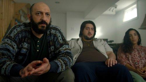 Please, After You filmas žiurėti online