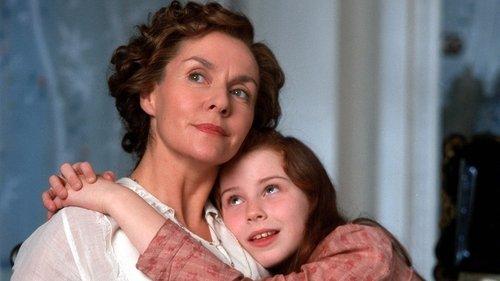 Pollyanna filmas žiurėti online