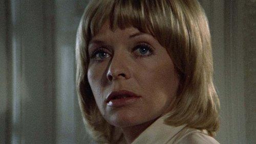 Images filmas žiurėti online