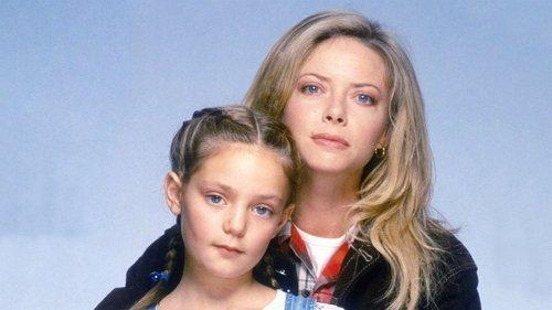 Her Desperate Choice filmas žiurėti online