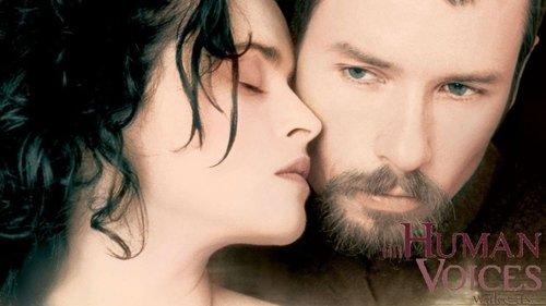 Till Human Voices Wake Us filmas žiurėti online