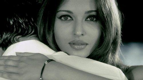 Shabd filmas žiurėti online