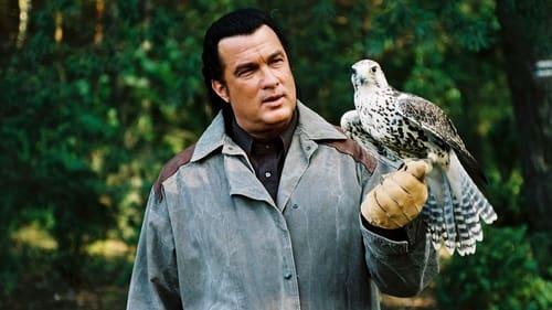 Nepasiekiamasis filmas žiurėti online