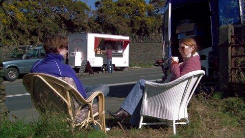 Sparkle filmas žiurėti online