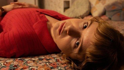 Corina filmas žiurėti online