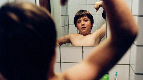 Wallah Be filmas žiurėti online