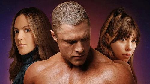 Fit for Murder filmas žiurėti online