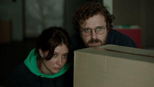 Медовий місяць filmas žiurėti online