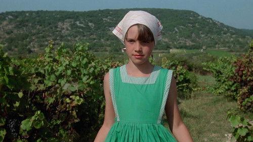 Après la guerre filmas žiurėti online