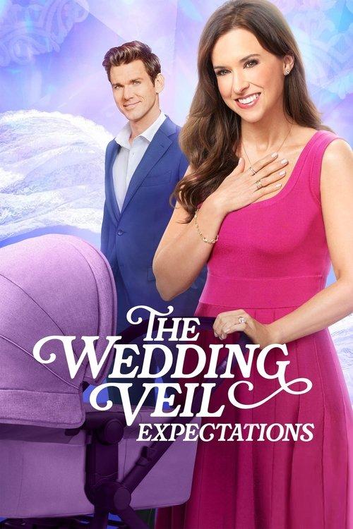 The Wedding Veil Expectations filmas online