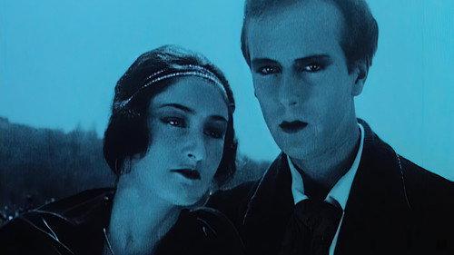 El Dorado filmas žiurėti online