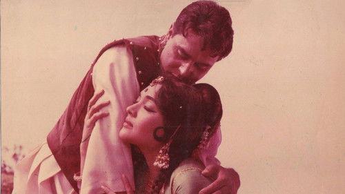 Suraj filmas žiurėti online