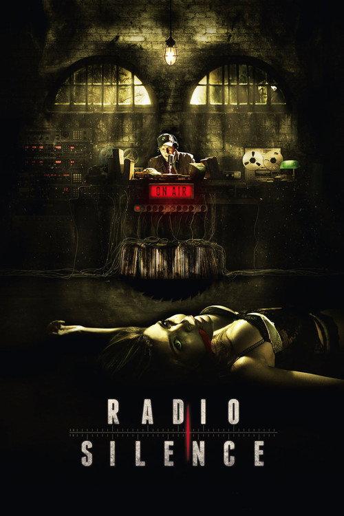 Radio Silence filmas online