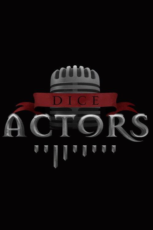 Dice Actors filmas online
