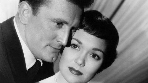 The Glass Menagerie filmas žiurėti online