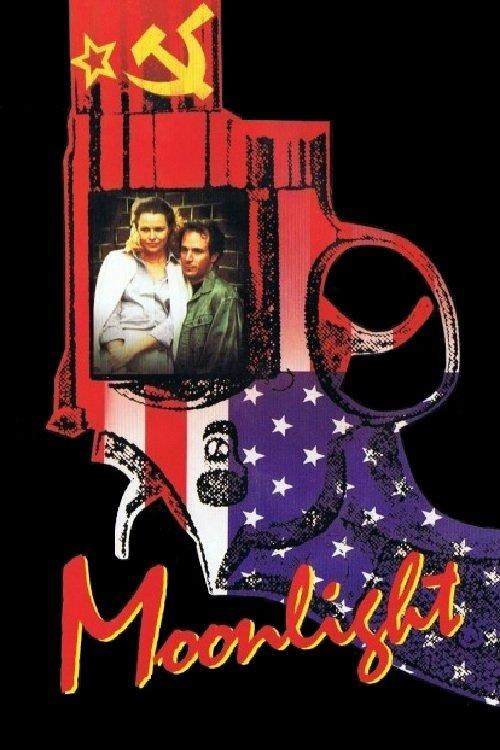 Moonlight filmas online