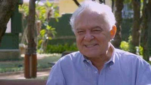 Candango: Memoirs from a Festival filmas žiurėti online